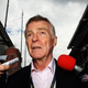 Illustration for article titled Max Mosley To Step Down As F1 President